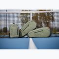 Wilson Team tennis bag 3Pk heather green 7