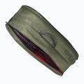 Wilson Team tennis bag 6Pk heather green 4