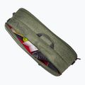 Wilson Team tennis bag 6Pk heather green 5