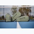 Wilson Team tennis bag 6Pk heather green 8