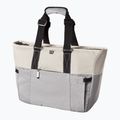 Wilson Women Tote tennis bag grey/blue