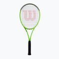 Tennis racket Wilson Blade Feel RXT 105