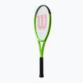 Tennis racket Wilson Blade Feel RXT 105 3