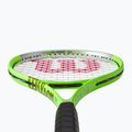 Tennis racket Wilson Blade Feel RXT 105 4