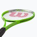 Tennis racket Wilson Blade Feel RXT 105 5