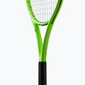 Tennis racket Wilson Blade Feel RXT 105 6