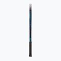 Wilson Ultra 100UL V4.0 tennis racket blue-purple WR108510 7