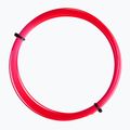 Tennis string Luxilon Element IR Soft 127 12.2 m infrared 2