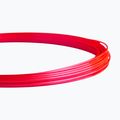 Tennis string Luxilon Element IR Soft 127 12.2 m infrared 3
