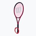 Tennis string Luxilon Element IR Soft 127 12.2 m infrared 4