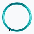Tennis string Luxilon Eco Power 125 12.2 m teal 2