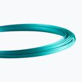 Tennis string Luxilon Eco Power 125 12.2 m teal 3