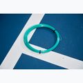 Tennis string Luxilon Eco Power 125 12.2 m teal 4