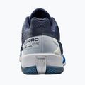 Men's tennis shoes Wilson Rush Pro 4.0 navy blue WRS330650 13