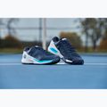 Men's tennis shoes Wilson Rush Pro Ace navy blazer/white/blue atoll 7