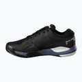 Wilson Rush Pro Ace Clay men's tennis shoes black WRS331240 3