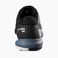 Wilson Rush Pro Ace Clay men's tennis shoes black WRS331240 12