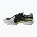 Men's tennis shoes Wilson Kaos Swift 1.5 blue WRS330150 13