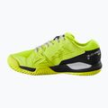 Wilson Rush Pro Ace Safety children's tennis shoes black and yellow WRS331140 11