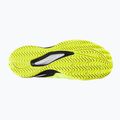 Wilson Rush Pro Ace Safety children's tennis shoes black and yellow WRS331140 15
