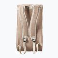 Wilson Padel Team padel bag beige WR8903702001 4