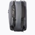 Wilson Tour Pro Staff Padel bag black WR8904401001 4