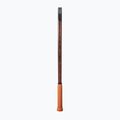 Wilson Pro Staff 97L V14 tennis racket 6