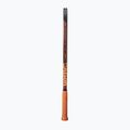 Wilson Pro Staff 97L V14 tennis racket 7