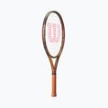 Children's tennis racket Wilson Pro Staff 25 V14 gold WR126210U 8