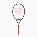 Children's tennis racket Wilson Pro Staff 26 V14 gold WR126310 6