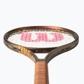 Children's tennis racket Wilson Pro Staff 26 V14 gold WR126310 10