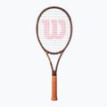 Wilson Pro Staff 97Ul V14 tennis racket 6