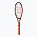 Wilson Pro Staff 97Ul V14 tennis racket 7