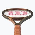 Wilson Pro Staff 97Ul V14 tennis racket 10