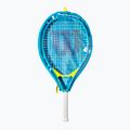 Wilson Ultra Power 23 children's tennis racket blue WR118810H 6