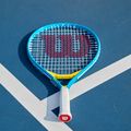 Wilson Ultra Power 23 children's tennis racket blue WR118810H 10