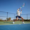 Wilson Ultra Power 23 children's tennis racket blue WR118810H 18