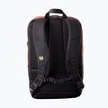 Wilson Super Tour Pro Staff Tennis Backpack V14 brown WR8024601001 2