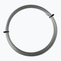 Tennis string Luxilon Eco Rough 125 12.2 m grey 2