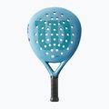 Wilson Accent LT padel racket