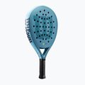 Wilson Accent LT padel racket 2