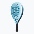 Wilson Accent LT padel racket 3