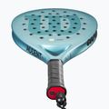 Wilson Accent LT padel racket 5