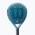Wilson Accent LT padel racket 6