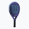 Wilson Accent padel racket 7