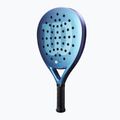 Wilson Accent padel racket 8