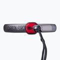 Wilson Carbon Force padel racket 6