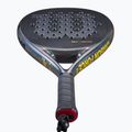 Wilson Carbon Force Pro padel racket 4