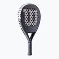 Wilson Carbon Force LT padel  racket 2