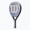 Wilson Carbon Force LT padel  racket 3